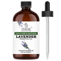 Lavender Essential Oil