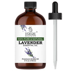 Lavender Essential Oil