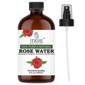 Rose Water