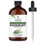 Rosemary Essential Oil
