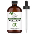 Tea Tree Essential Oil